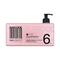 Barcode Professional Color Protect Hair Shampoo - BCSH004 (1000 ml)