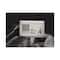 Barcode Professional Silver Protect Hair Shampoo - BCSH002 (300 ml)