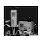 Barcode Professional Silver Protect Hair Shampoo - BCSH002 (300 ml)