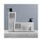 Barcode Professional Silver Protect Hair Shampoo - BCSH002 (1000 ml)