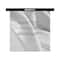 Barcode Professional Silver Protect Hair Shampoo - BCSH002 (1000 ml)