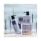 Barcode Professional Keratin Therapy Hair Cream - BCHC006 (200 ml)