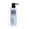 Barcode Professional Keratin Therapy Hair Cream - BCHC006 (200 ml)