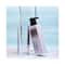 Barcode Professional Keratin Therapy Hair Cream - BCHC006 (200 ml)