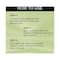 Barcode Professional Hair Spray For Volume Fullness - BCHF002 (400 ml)