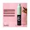 Barcode Professional Hair Spray For Volume Fullness - BCHF002 (400 ml)