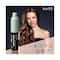Barcode Professional Hair Spray For Volume Fullness - BCHF002 (400 ml)