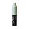 Barcode Professional Hair Spray For Volume Fullness - BCHF002 (400 ml)