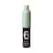 Barcode Professional Hair Spray For Volume Fullness - BCHF002 (400 ml)