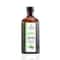 Nature Spell Rosemary Hair Oil (150 ml)