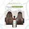 Nature Spell Avocado Hair Oil (150 ml)