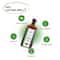Nature Spell Avocado Hair Oil (150 ml)