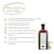 Nature Spell Avocado Hair Oil (150 ml)