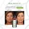 Nature Spell Avocado Hair Oil (150 ml)