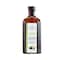 Nature Spell Avocado Hair Oil (150 ml)