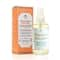 Nature Spell Growth Complex Hair Growth Oil (100 ml)