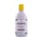 Nature Spell Curl Enhancing Shampoo - Sulphate Free (300 ml)