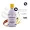 Nature Spell Curl Enhancing Shampoo - Sulphate Free (300 ml)