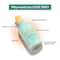 Nature Spell Growth Complex Shampoo - Sulphate Free (300 ml)