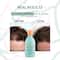 Nature Spell Growth Complex Shampoo - Sulphate Free (300 ml)