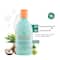 Nature Spell Growth Complex Shampoo - Sulphate Free (300 ml)