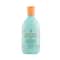 Nature Spell Growth Complex Shampoo - Sulphate Free (300 ml)