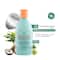 Nature Spell Growth Complex Conditioner - Sulphate Free (300 ml)