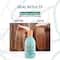 Nature Spell Growth Complex Conditioner - Sulphate Free (300 ml)