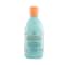 Nature Spell Growth Complex Conditioner - Sulphate Free (300 ml)