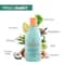 Nature Spell Growth Complex Conditioner - Sulphate Free (300 ml)