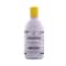 Nature Spell Curl Enhancing Conditioner - Sulphate Free (300 ml)