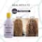 Nature Spell Curl Enhancing Conditioner - Sulphate Free (300 ml)