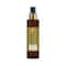 Forest Essentials Restorative Ritual Gift Box - Skincare Luxury Gift set