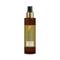 Forest Essentials Restorative Ritual Gift Box - Skincare Luxury Gift set