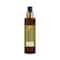 Forest Essentials Restorative Ritual Gift Box - Skincare Luxury Gift set