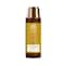 Forest Essentials Mini Delights Gift Box - Skincare Gift set