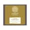 Forest Essentials Mini Delights Gift Box - Skincare Gift set