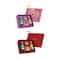 Forest Essentials Mini Delights Gift Box - Skincare Gift set