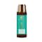 Forest Essentials Mini Delights Gift Box - Skincare Gift set