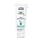 Chicco Baby Moments Diaper Rash Cream (100 ml)