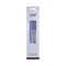 GUBB Fork Hair Comb Santorini Hues Gb-Lh-032