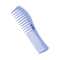 GUBB Super Detangle Hair Comb Santorini Hues Gb-Lh-029
