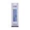 GUBB Super Detangle Hair Comb Santorini Hues Gb-Lh-029