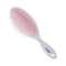 GUBB Oval Hair Brush Topical Boom Gb-Lh-045