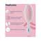 GUBB Oval Hair Brush Topical Boom Gb-Lh-045