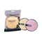 GUBB Makeup Remover Puff Set (2 Pcs)