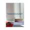 GUBB Makeup Remover Puff Set (2 Pcs)