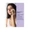 GUBB Makeup Remover Puff Set (2 Pcs)