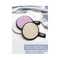 GUBB Makeup Remover Puff Set (2 Pcs)