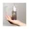 Haruharu wonder Black Rice Moisture Deep Cleansing Oil Unscented (150 ml)